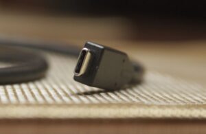 Read more about the article USB Type-C ile HDMI görüntü aktarımı geliyor.