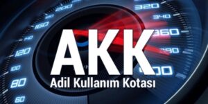 Read more about the article BTK’ dan AKN(AKK) açıklaması.