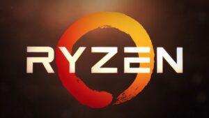 Read more about the article AMD Ryzen ne durumda