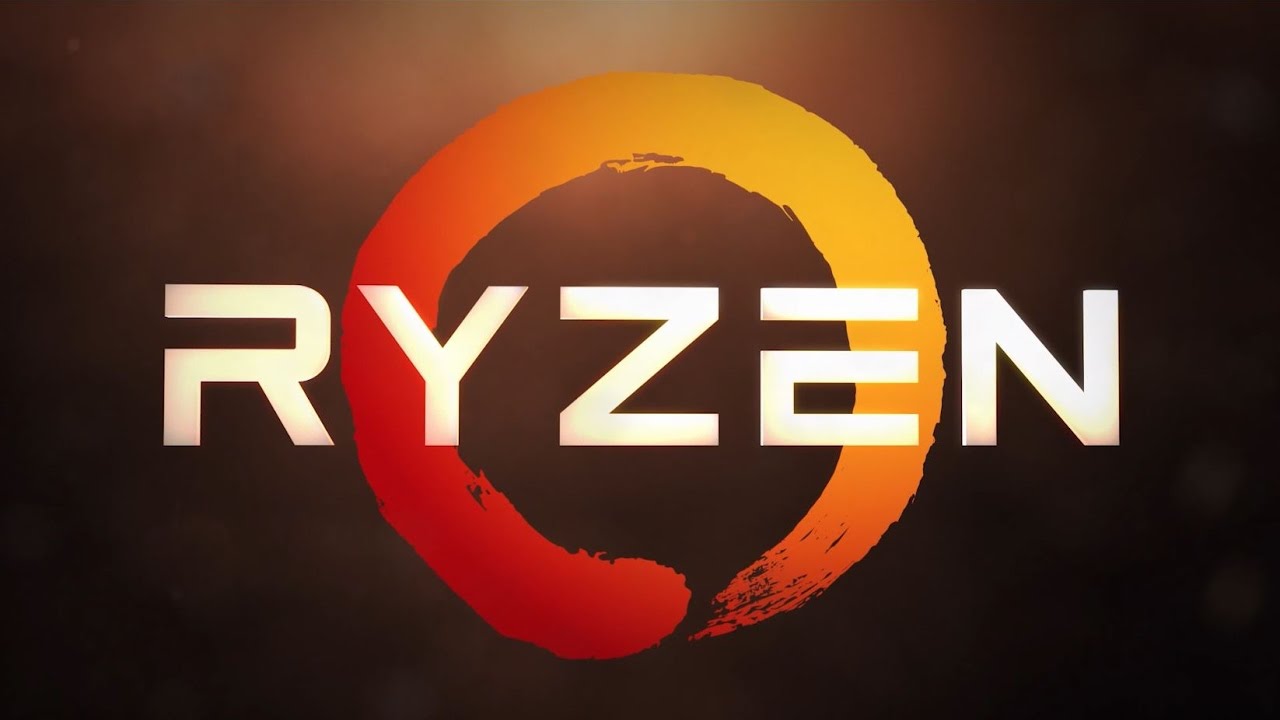 Read more about the article AMD Ryzen ne durumda