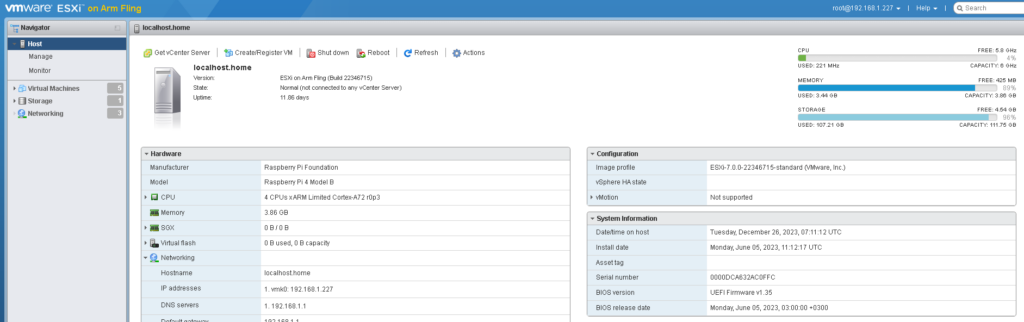 Bu görselin Alt özniteliği boş. Dosya adı: esxi_arm_fling-1024x322.png