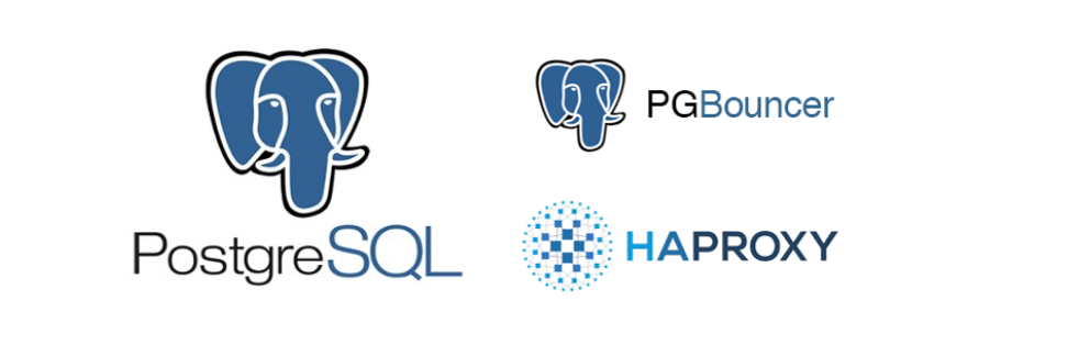 Read more about the article Postgresql HA Cluseter