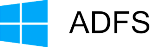 Read more about the article Active Directory Federation Services (ADFS) Kurulumu