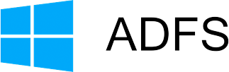 Read more about the article Active Directory Federation Services (ADFS) Kurulumu