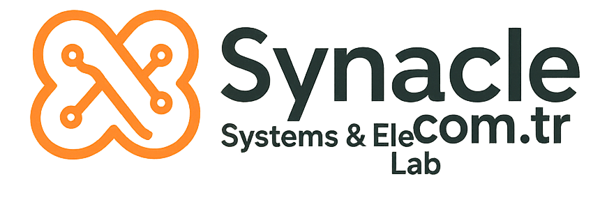 Synacle Blog